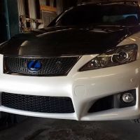 Empire Garage
