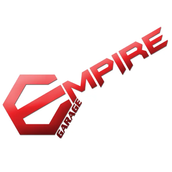Empire Garage 7