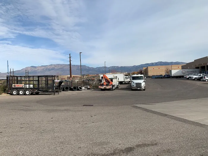 Purcell Tire and Service Centers 3