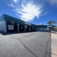Mango Automotive (Downtown)
