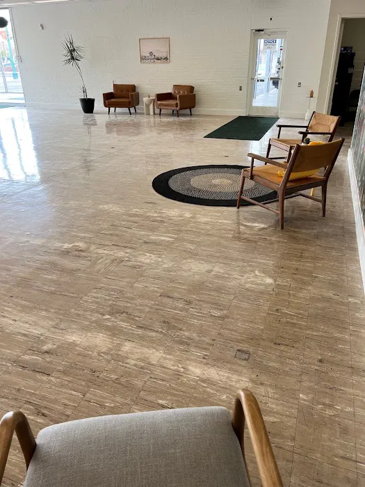 Mango Automotive (Downtown) 5