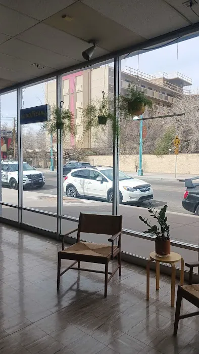 Mango Automotive (Downtown) 8