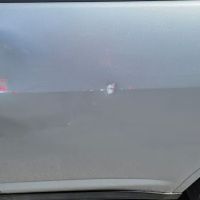 Caliber Collision