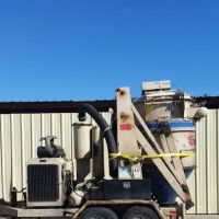 Mc Bride's Spring & Welding