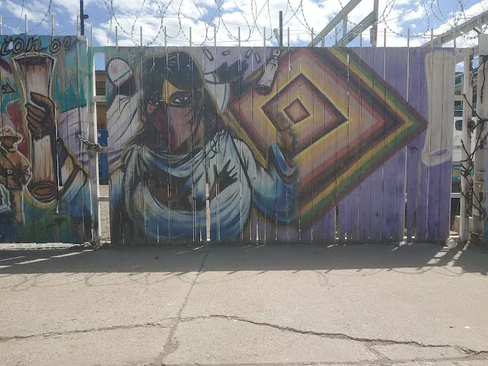 ZIA Glass 0