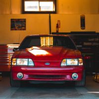 ARC Automotive On-Site Services