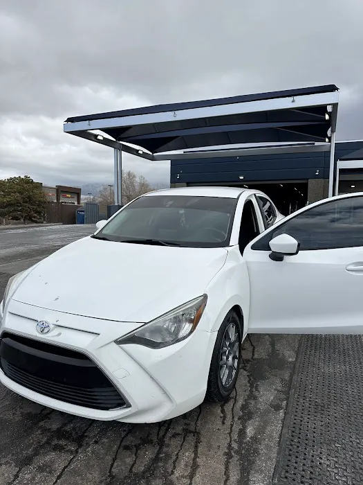 Morales Tint LLC 3