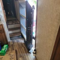 Gabe's mobile RV repair