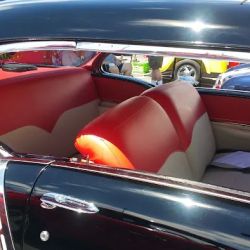 3 angels custom upholstery ico