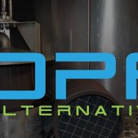 DPF Alternatives Albuquerque