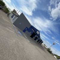 GLE Automotive & RV