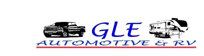 GLE Automotive & RV 7