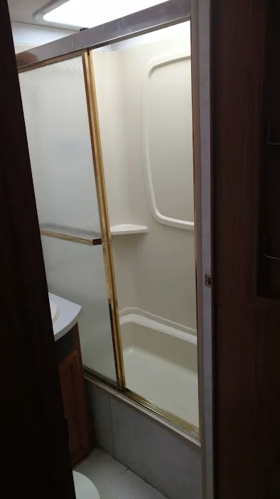 Tony's RV Service 7