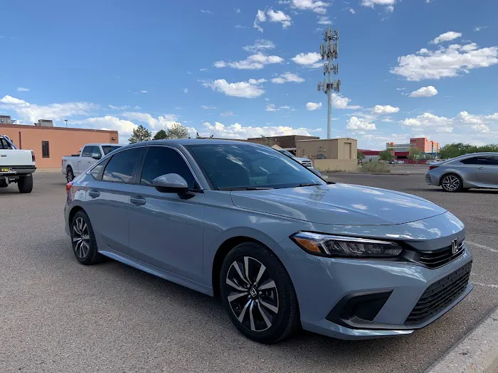 505 Window Tinting 1