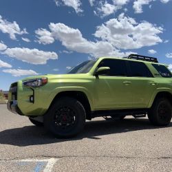 505 Window Tinting ico