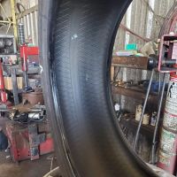 A-B Tire Co