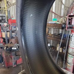 A-B Tire Co ico