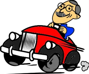 Worldwide Automotive Inc 8
