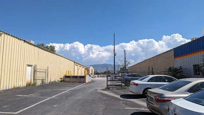 Worldwide Automotive Inc 9