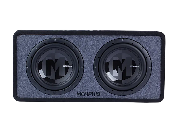 Electric Avenue Car Audio 5