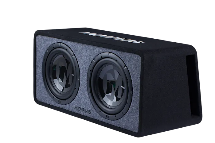 Electric Avenue Car Audio 7
