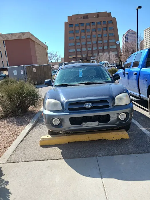 Walmart Auto Care Centers 3
