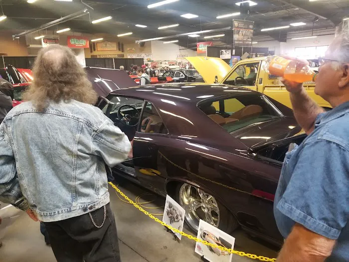 DLM SOUTHWEST COLLISION 0