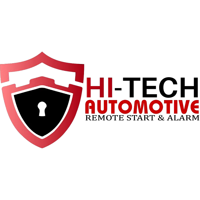 Hi Tech Automotive 2