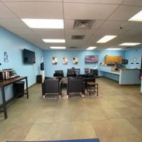 Lomas Glass And Tint