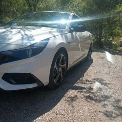 Quality Buick GMC Service ico