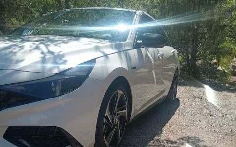 Quality Buick GMC Service