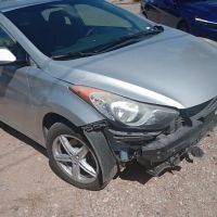 Quality Collision Repair