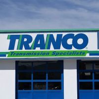Tranco Transmission Repair Albuquerque NM - Car, Truck & Auto Transmission Service