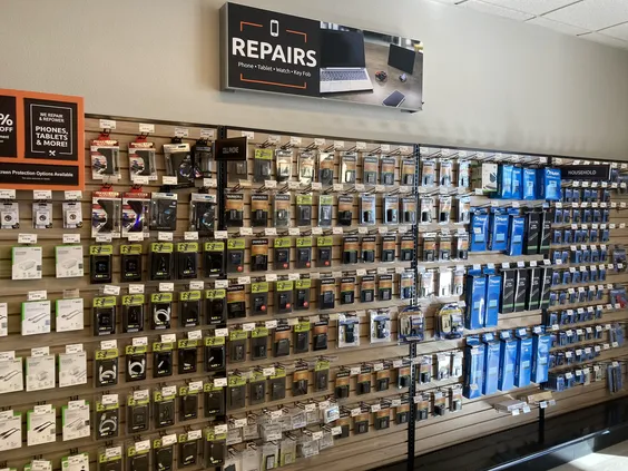 Batteries Plus 2