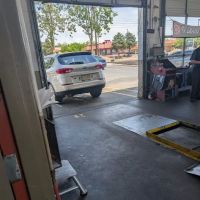 Jiffy Lube Multicare