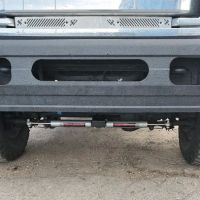 Big Time 4X4 & Auto Repair