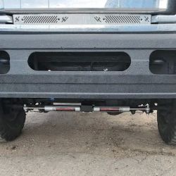 Big Time 4X4 & Auto Repair ico