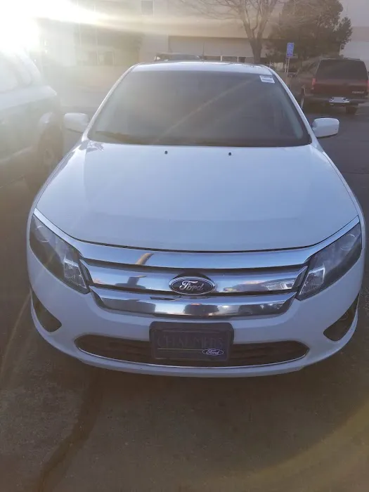 J&S Automotive 1