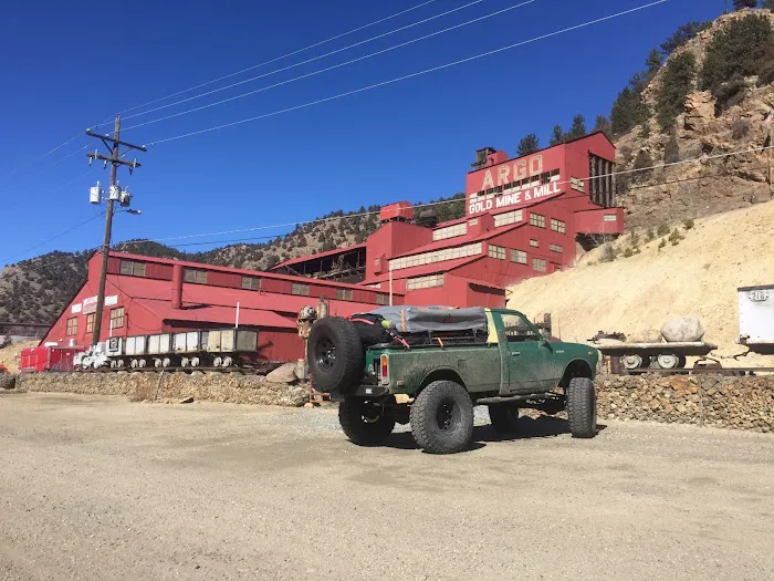 Rio Rancho Imports 1