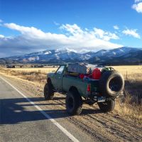 Rio Rancho Imports