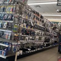O'Reilly Auto Parts