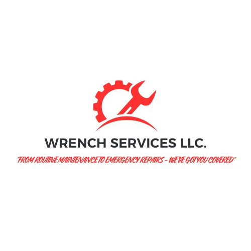 Wrench Services LLC. 0