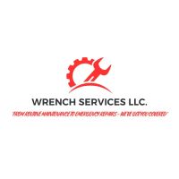 Wrench Services LLC.
