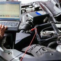 Dwain's Automotive