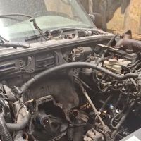 Fast Track Auto