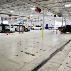 Crash Champions Collision Repair Rio Rancho ico