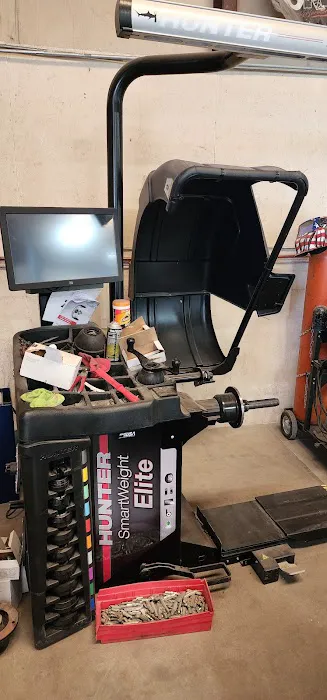 Everyday Mechanic 4