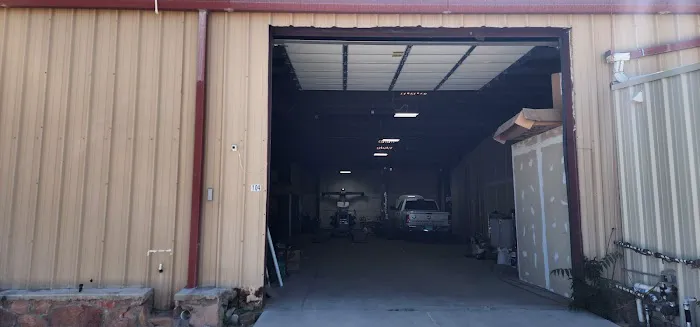Everyday Mechanic 8