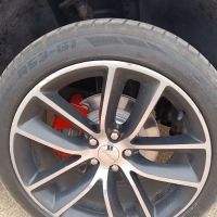 Elijahs auto repair mobile