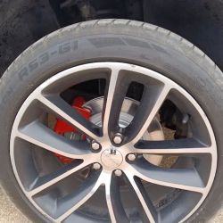 Elijahs auto repair mobile ico